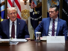 Mocny sygnał z USA. Trump zmienia nazwę Pentagonu