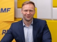 Amerykańscy żołnierze zostają w Polsce. Mastalerek: To konsekwentna linia Pentagonu