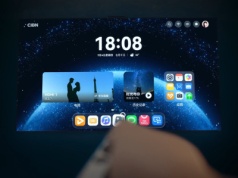 Największy Huawei Mate w historii. Robi świetne wrażenie