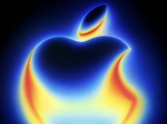 To pierwsze dobre wiadomości o cenach iPhone 17!