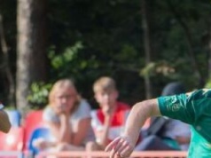 Hetman Zamość wreszcie wraca do domu. Dzisiaj mecz z Lublinianką