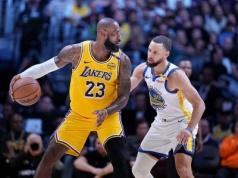 Nowy format Meczu Gwiazd NBA. Gratka dla kibiców