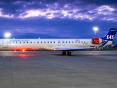 SAS podwoi liczbę lotów z Wrocławia do Kopenhagi!