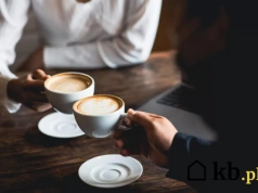 Kto kocha kawę, nie może przegapić tej okazji! Mega promocja w Biedronce