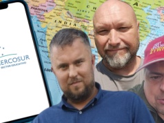 „Mercosur to hipokryzja w czystej postaci”. Głos polskich rolników po decyzji KE