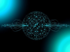 OpenAI uruchamia inicjatywę „OpenAI for Science”