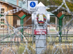 Białoruskie KGB oskarża polskiego duchownego o szpiegostwo. W tle manewry Zapad