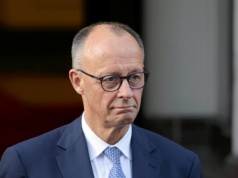 Nadchodzi jesień reform. 