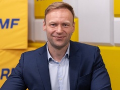 Wyciąganie PSL-u z rządu? Mastalerek o zaproszeniu Kosiniaka-Kamysza i Motyki