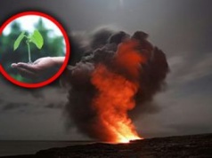 Zmiany klimatyczne a wojna. Są ze sobą powiązane