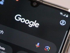 Tłumacz Google idzie w odstawkę. Z nową opcją będzie szybciej i sprytniej