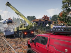 Jedna z najlepszych gier 2025 roku za moment trafi do Game Pass. Premiera dużego rozszerzenia