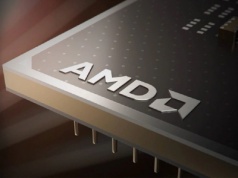 Nowe procesory Ryzen. Co oferują dwa najnowsze układy AMD?