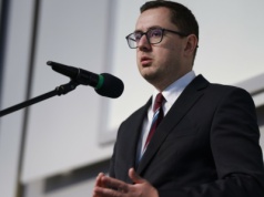 Ceny energii zamrożone do końca roku. 