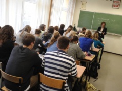 Nie wypiszę dziecka z edukacji zdrowotnej, ale pod warunkiem. Większość szkół go nie spełni