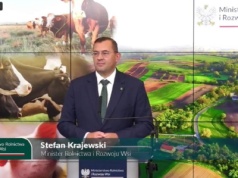 Kredyty dla rolników 2025 zamiast dopłat do zbóż. Jakie są warunki?