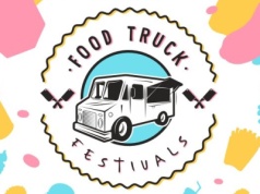 Food Truck Festival w Olsztynie. Weekend pełen smaków pod Halą Urania