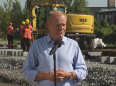 Zmiany w resorcie zdrowia. Premier wskazał datę