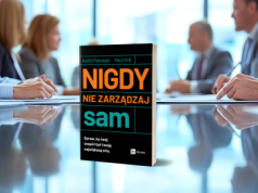 Największe zagrożenie dla firm? Nie brak talentów, lecz brak komunikacji