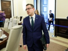 Co dalej z ustawą dot. mrożenia cen energii? Resort zabrał głos