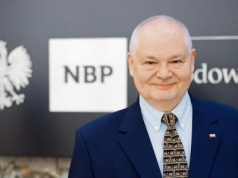 Kurs złotego stabilizuje! Ile miejsca na obniżki widzi prof. Adam Glapiński?