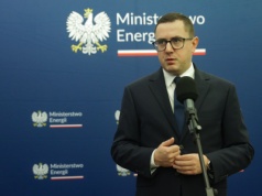 Mrożenie cen prądu w tym roku raczej pewne. Przyszły rok niewiadomą