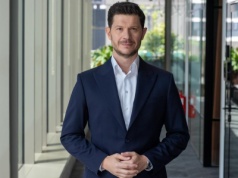 Prezes: Allegro nie jest w sporze biznesowym z żadnym z partnerów
