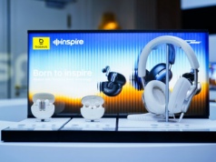 Słuchawki z Bose, inteligentna kamera i powerbanki Qi2.2. Baseus zaszalał na IFA 2025