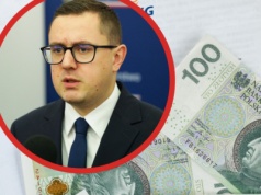Miłosz Motyka: Ceny prądu dla gospodarstw domowych zamrożone do końca 2025