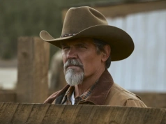 15 seriali podobnych do „Yellowstone”. Czekają na odkrycie