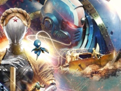 Wyprzedaż gier na Steam. Wystartowało Focus Entertainment Sale 2025