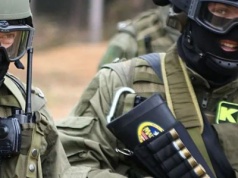 Rząd o zatrzymaniu Polaka na Białorusi: To prowokacja Łukaszenki