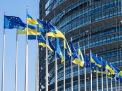 Unia Europejska szykuje 19. pakiet sankcji. Czego się spodziewać?