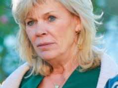 Ula z 