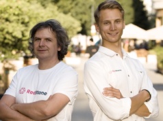Polski startup na zakupach. Brakujące ogniwo w zdecentralizowanych finansach