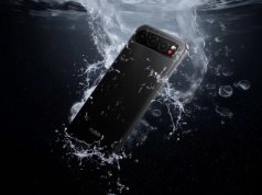 iPhone 17 Air nie ma szans. W tej cenie to zabójca
