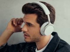 Beyerdynamic z ofensywą na IFA 2025. Trzy nowe modele słuchawek celujące w różne potrzeby
