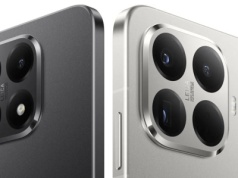 Wiemy już wszystko o Xiaomi 15T i Xiaomi 15T Pro. Ceny też znamy