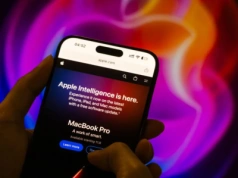 Koniec Siri? Apple może zapłacić fortunę naruszenie kluczowych patentów