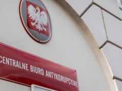 CBA w Ministerstwie Rolnictwa. Zatrzymano wysokiej rangi urzędnika
