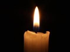 Nie żyje 18-latek. Zasnął na drodze. Później wydarzyła się tragedia!