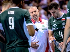 Nikola Grbić ujawnił sekret pracy z reprezentacją Polski. To kluczowy element