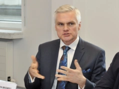 Dług publiczny Polski przekroczy 3 biliony? Ekspert BCC ostrzega przed finansową gorączką