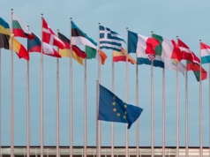Za 7 dni Unia Europejska zdecyduje, czy będzie skanować szyfrowane czaty internautów