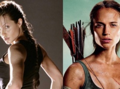 Jedna Lara Croft powstaje, druga ląduje w koszu – „Tomb Raider” Netfliksa anulowany!