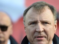 ​Kurski zatrudniony w PE z wysoką pensją. W PiS oburzenie