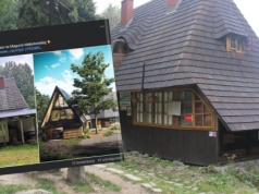 W polskich górach rusza budowa. Po latach pustki turyści dostaną nowoczesne schronisko