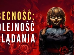 Obecność: kolejność oglądania. Jak oglądać filmy z uniwersum z uwzględnieniem najnowszej części?