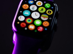 Czy warto wymienić Apple Watch na nowy model? Znamy odpowiedź przed premierą
