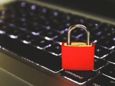 CySEC zaostrza przepisy dla CFD! Niższa dźwignia i mocniejszy nadzór nad brokerami